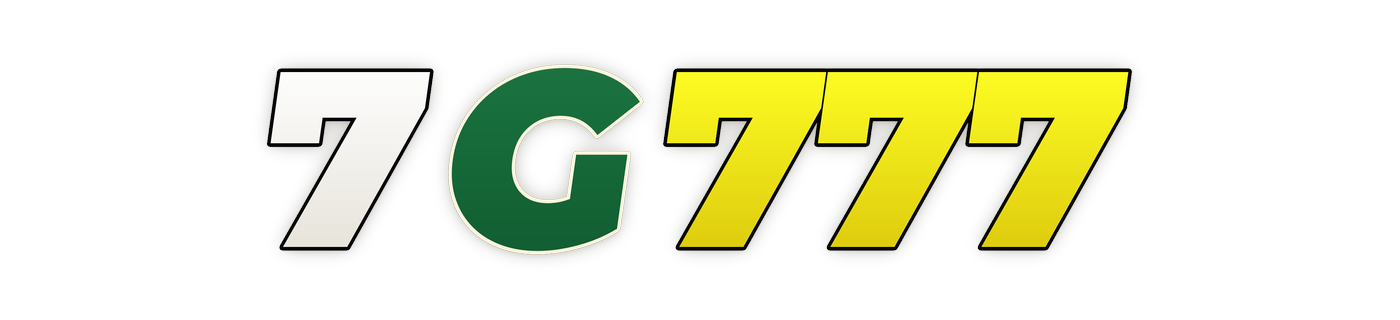 7g777